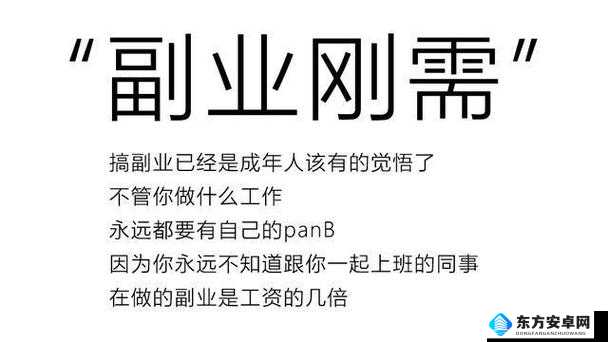 探索支票神脑洞游戏第227关攻略，揭秘图文攻略在资源管理中的核心价值与高效运用策略