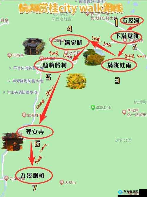 永恒仙途九疑洞路线如何高效攻略？揭秘资源管理关键技巧！